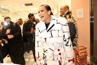 Cassie Ventura in 2022 (Image via Getty)